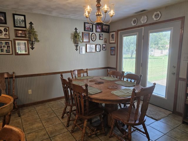 107 Janet Avenue Property Photo 8