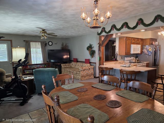 107 Janet Avenue Property Photo 9