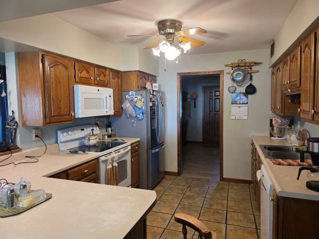107 Janet Avenue Property Photo 11