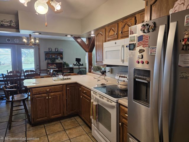 107 Janet Avenue Property Photo 12