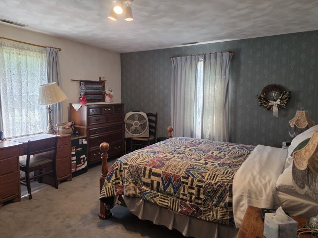 107 Janet Avenue Property Photo 15