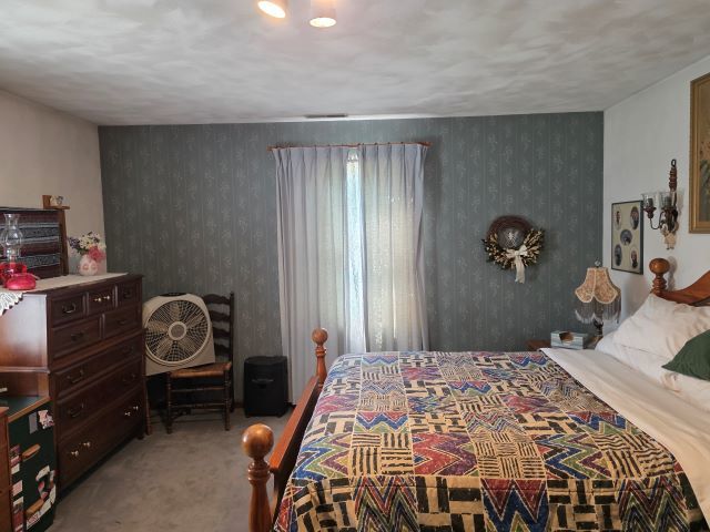 107 Janet Avenue Property Photo 16