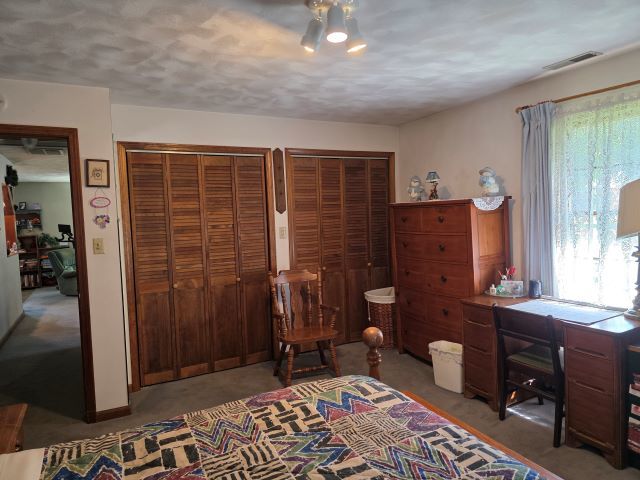 107 Janet Avenue Property Photo 17