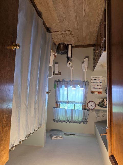107 Janet Avenue Property Photo 18