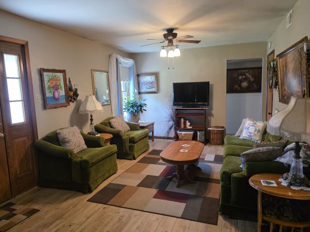 107 Janet Avenue Property Photo 19