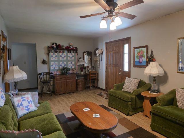 107 Janet Avenue Property Photo 20