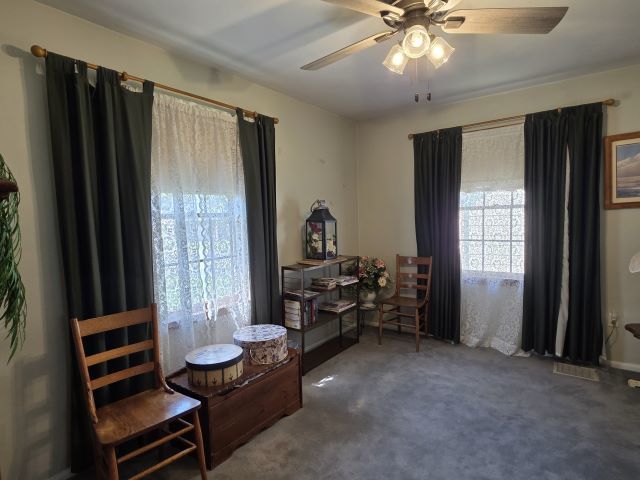 107 Janet Avenue Property Photo 21
