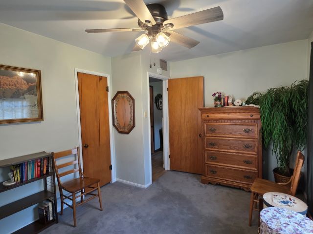 107 Janet Avenue Property Photo 22