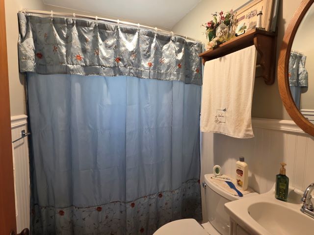107 Janet Avenue Property Photo 23