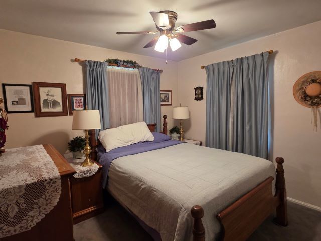 107 Janet Avenue Property Photo 24