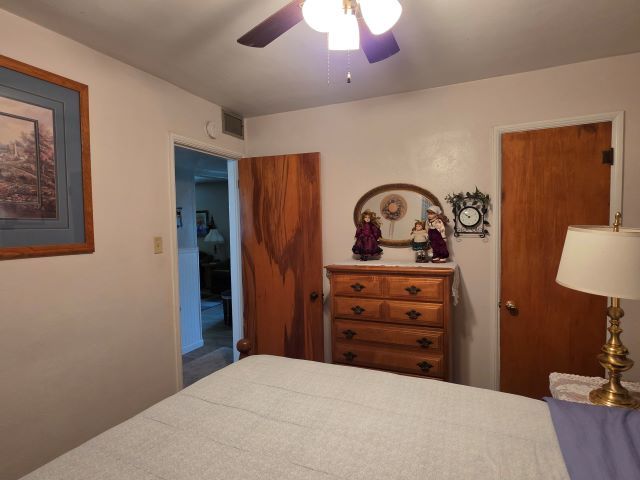 107 Janet Avenue Property Photo 25