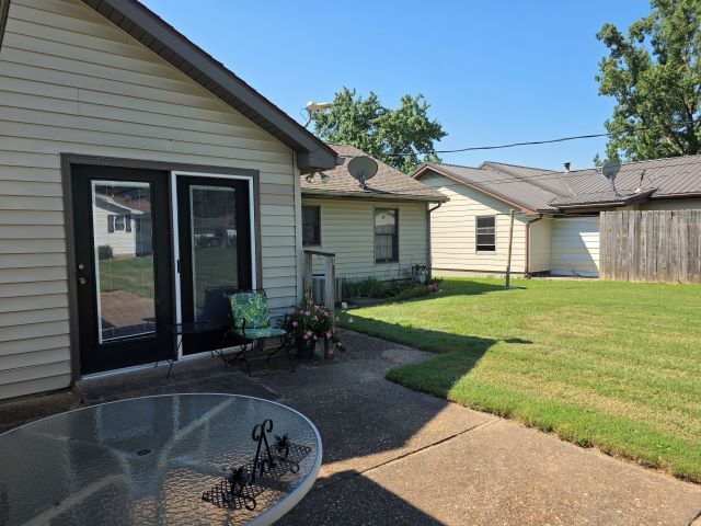 107 Janet Avenue Property Photo 26