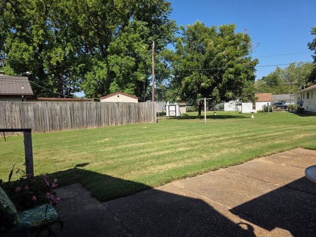 107 Janet Avenue Property Photo 27