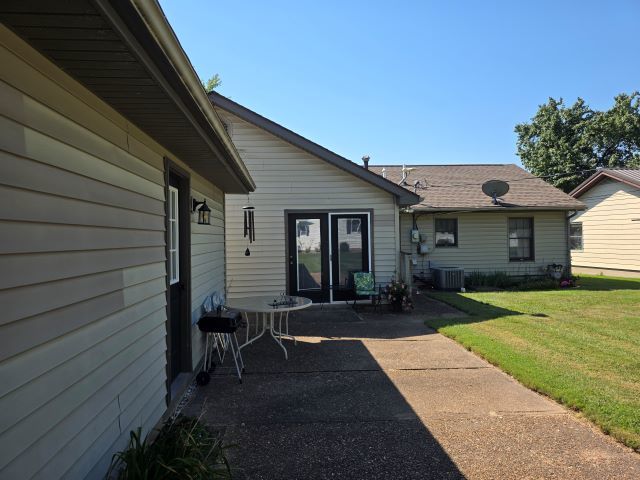 107 Janet Avenue Property Photo 28