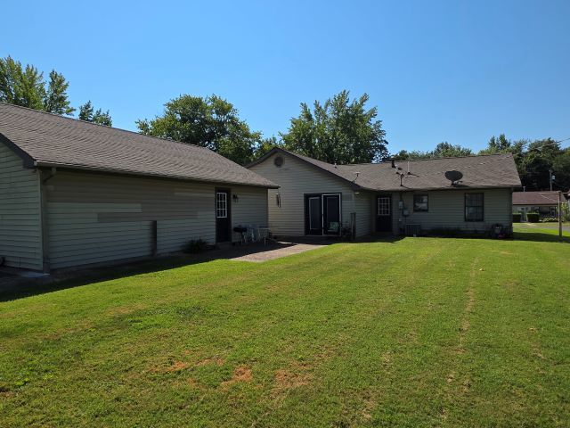 107 Janet Avenue Property Photo 29