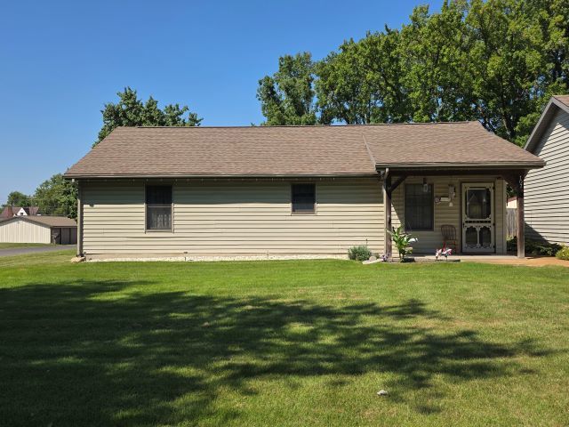 107 Janet Avenue Property Photo 31