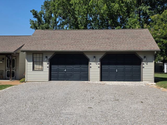 107 Janet Avenue Property Photo 33