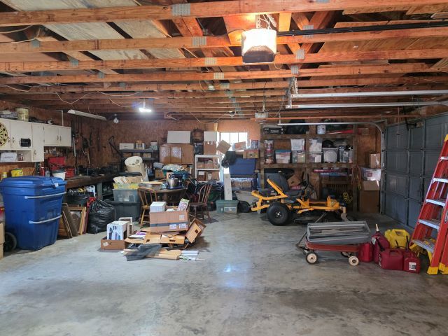 107 Janet Avenue Property Photo 35