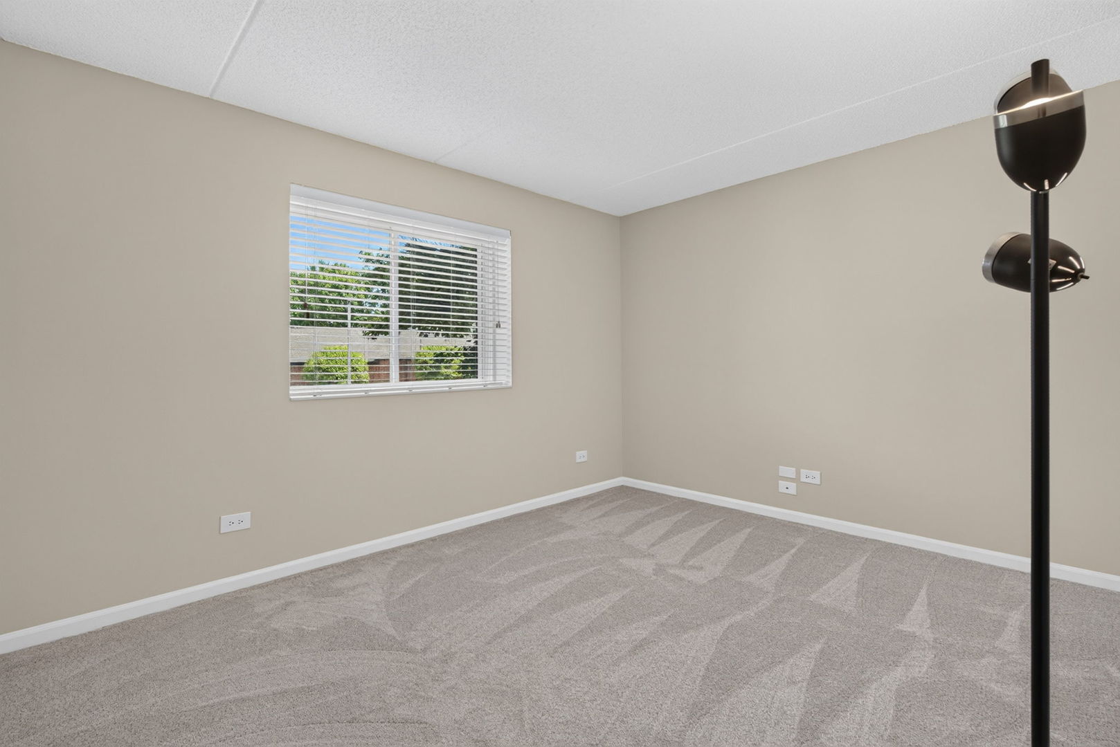 1 Bloomingdale Place 207 Property Photo 14