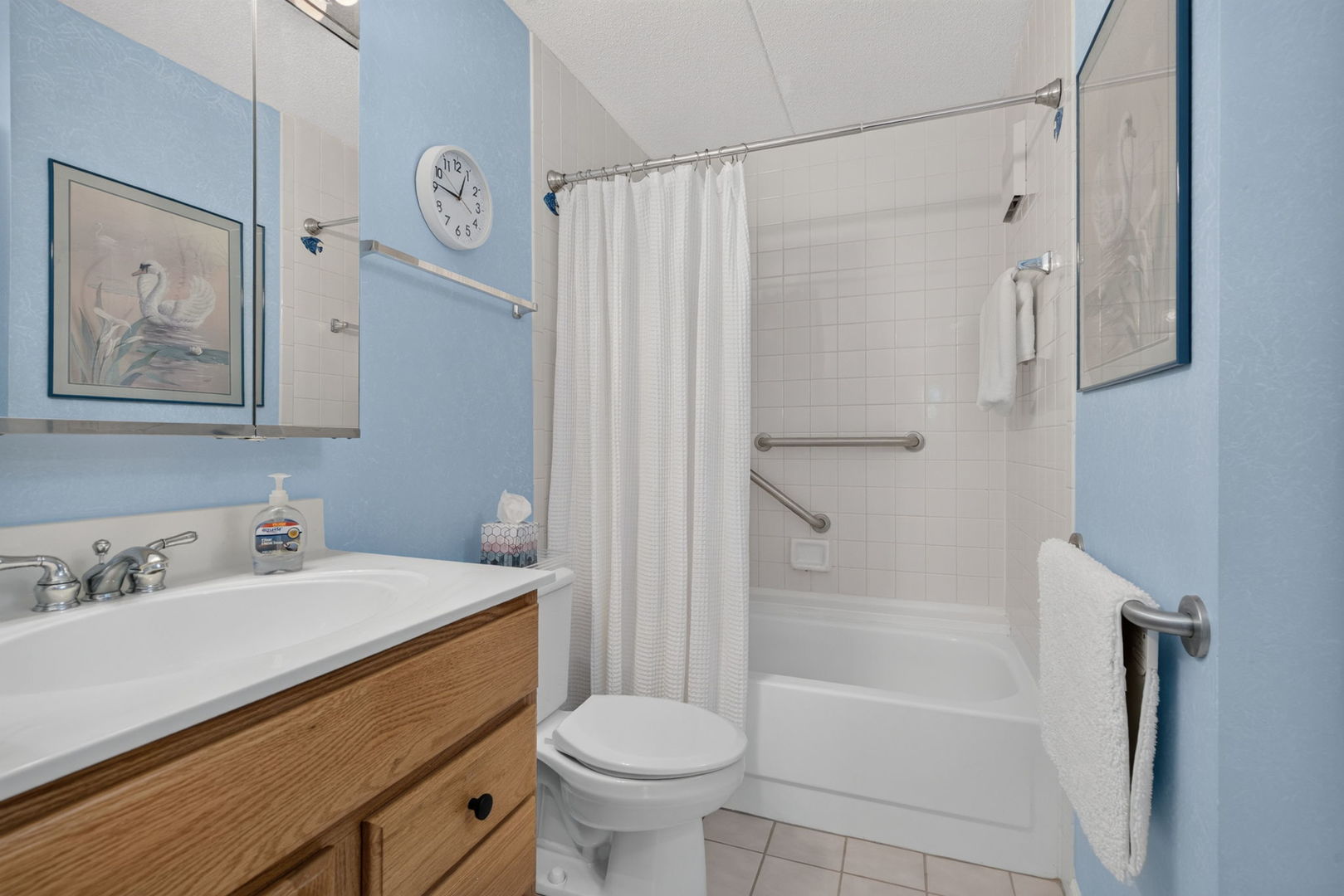 1 Bloomingdale Place 207 Property Photo 15