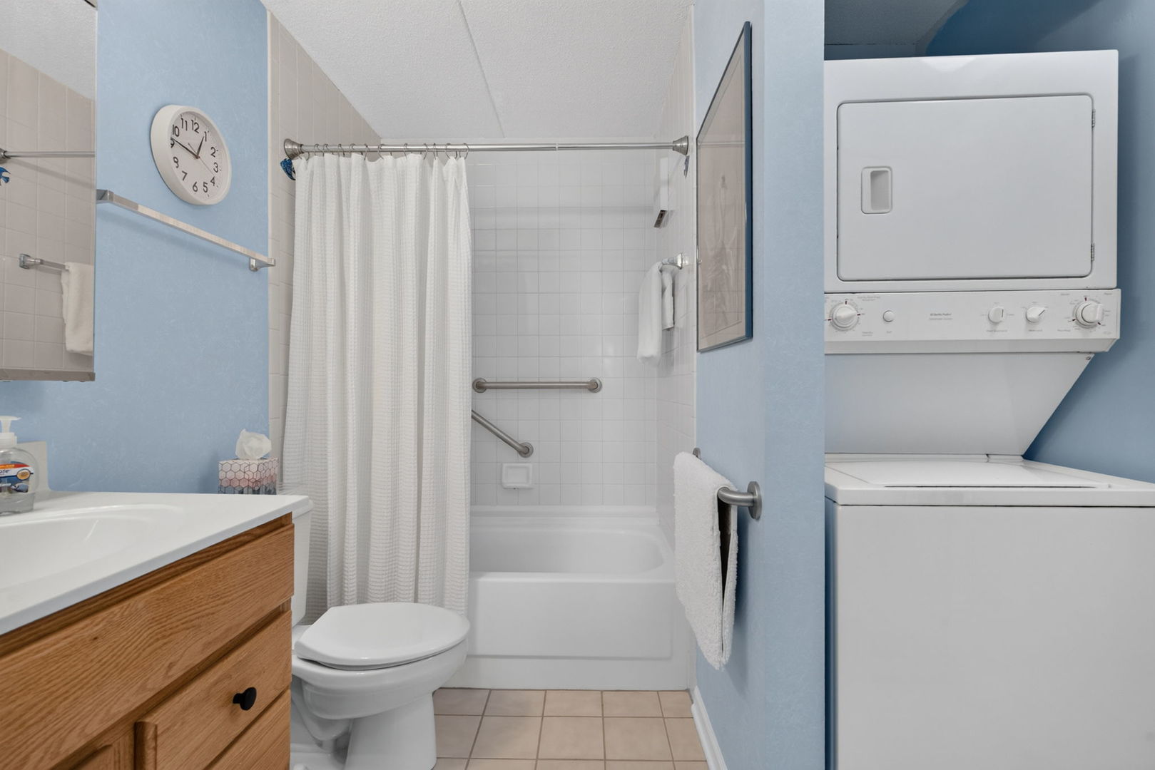 1 Bloomingdale Place 207 Property Photo 16