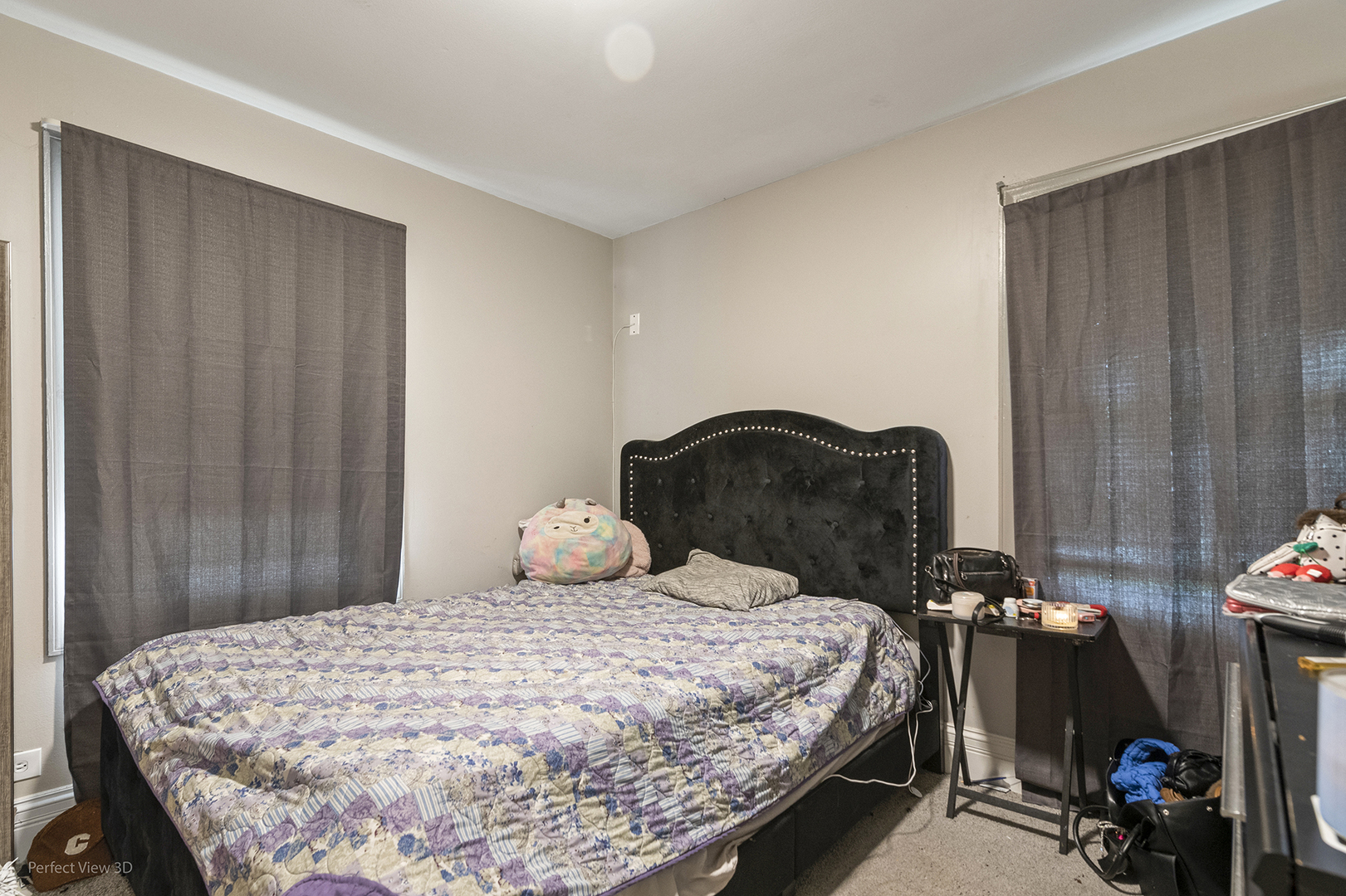 662 E 159th Place Property Photo 8