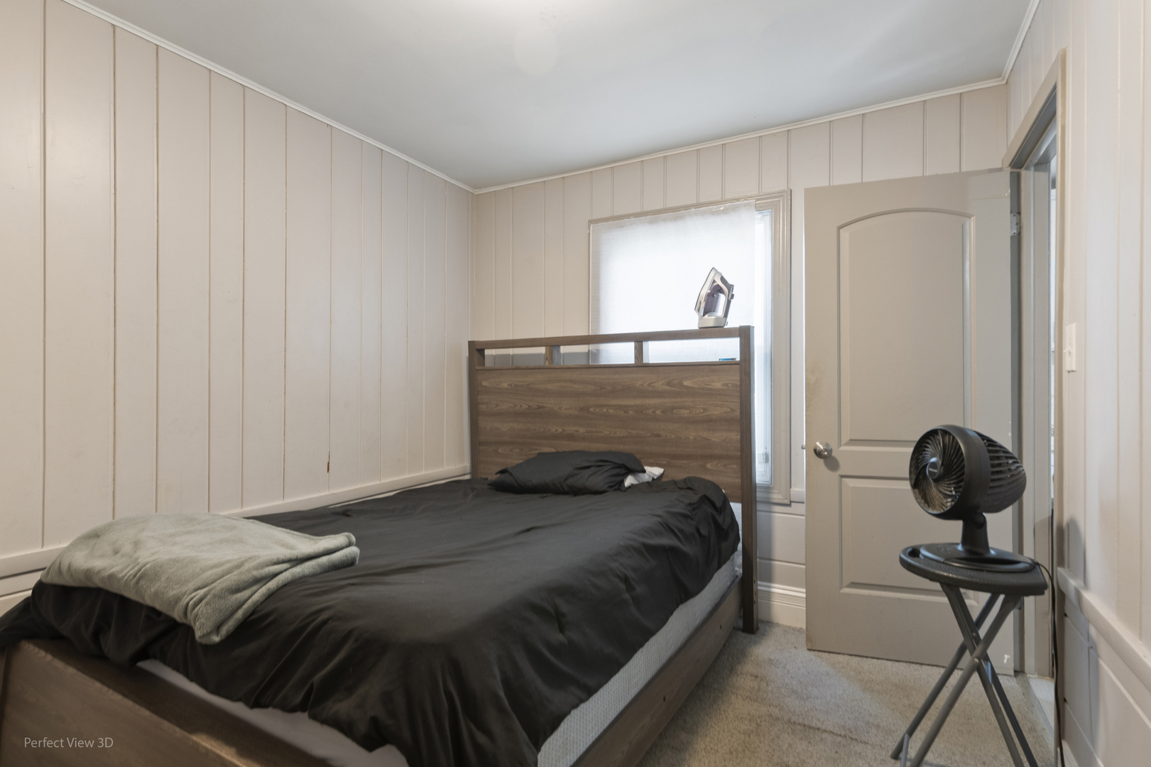 662 E 159th Place Property Photo 10