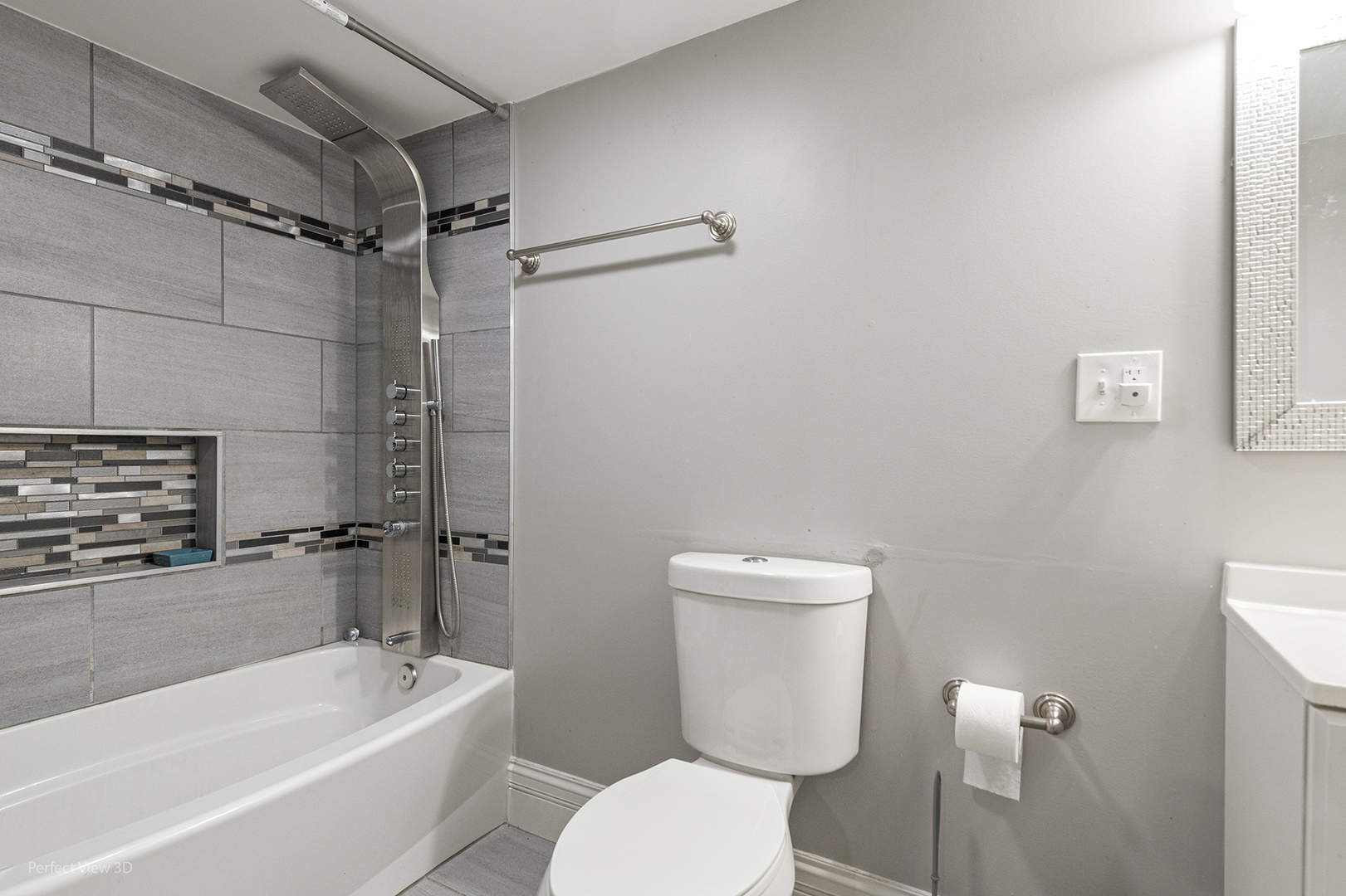662 E 159th Place Property Photo 15