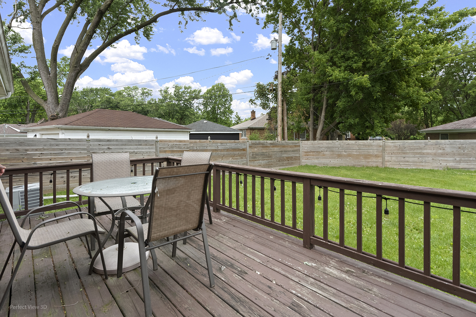 662 E 159th Place Property Photo 20