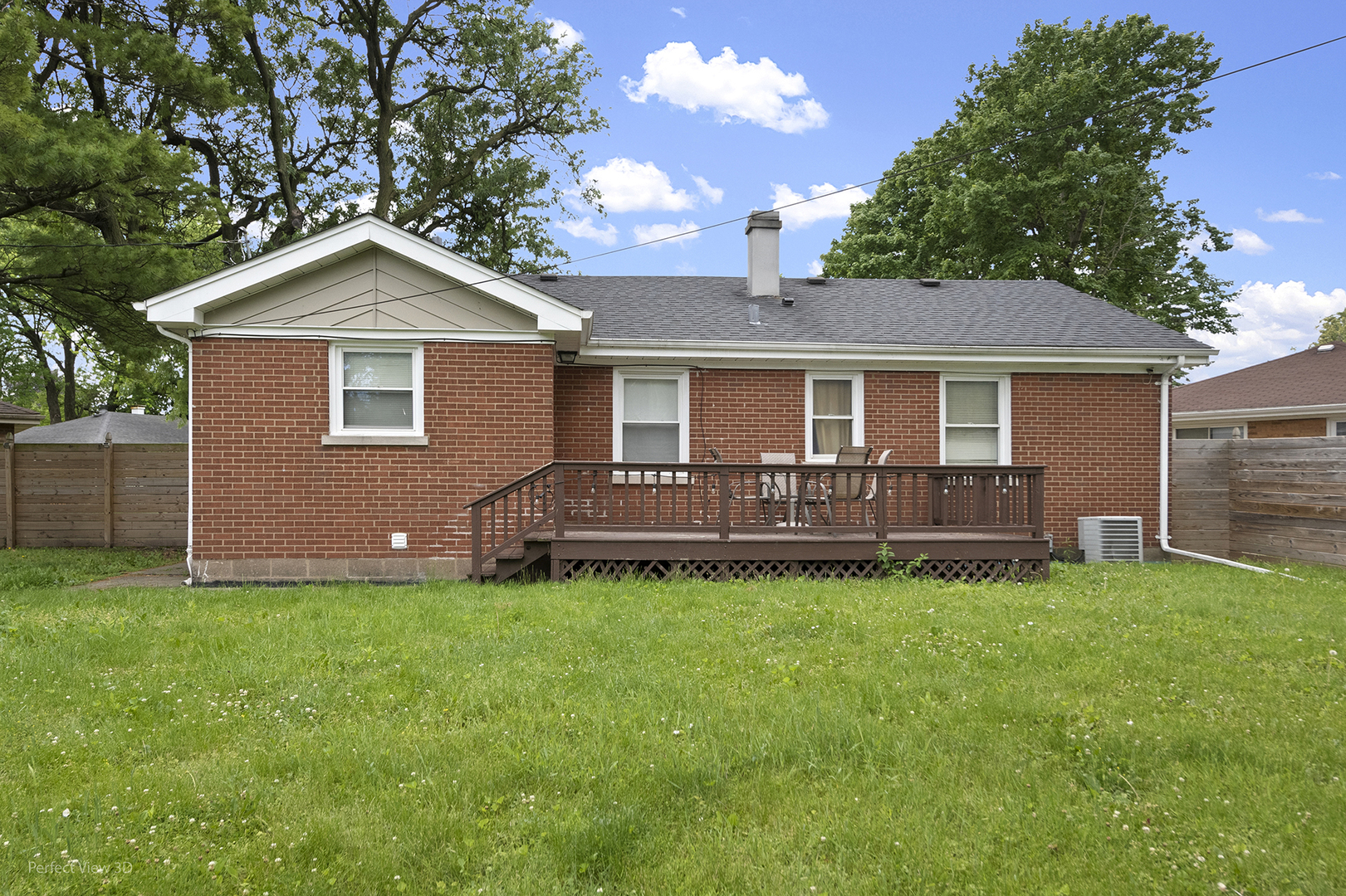 662 E 159th Place Property Photo 21