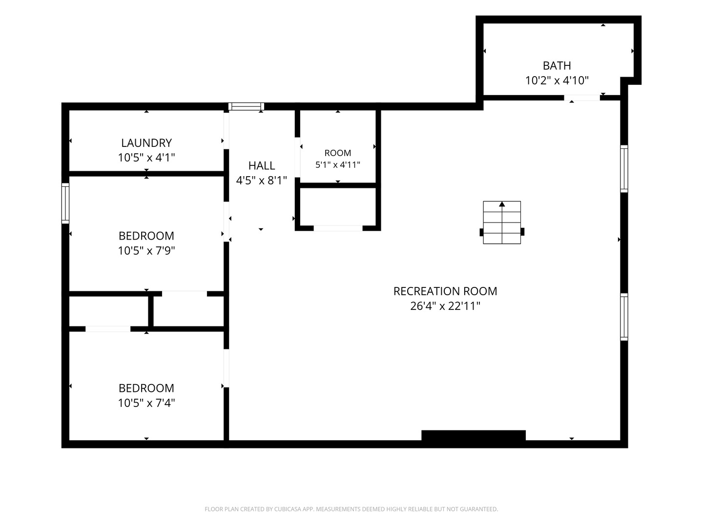 662 E 159th Place Property Photo 23