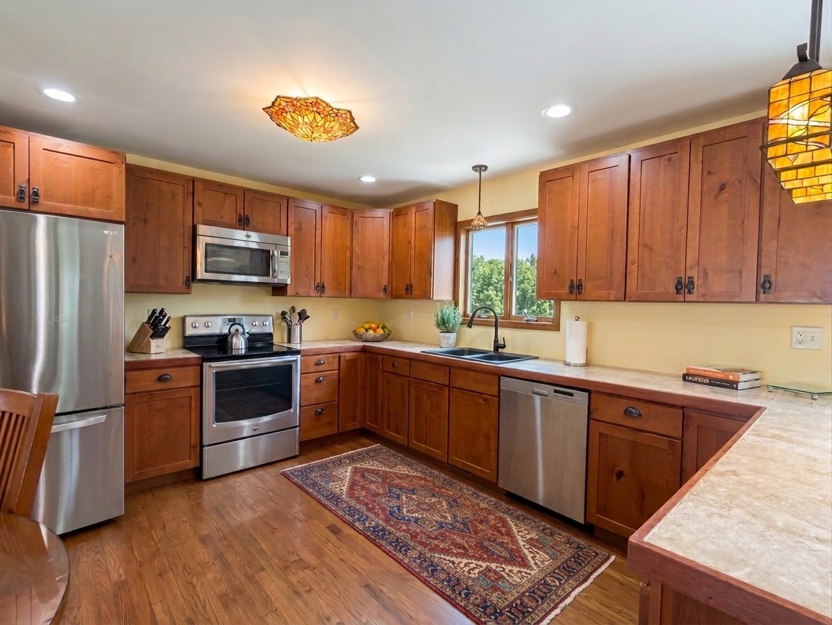 3108 Park Drive Property Photo 3