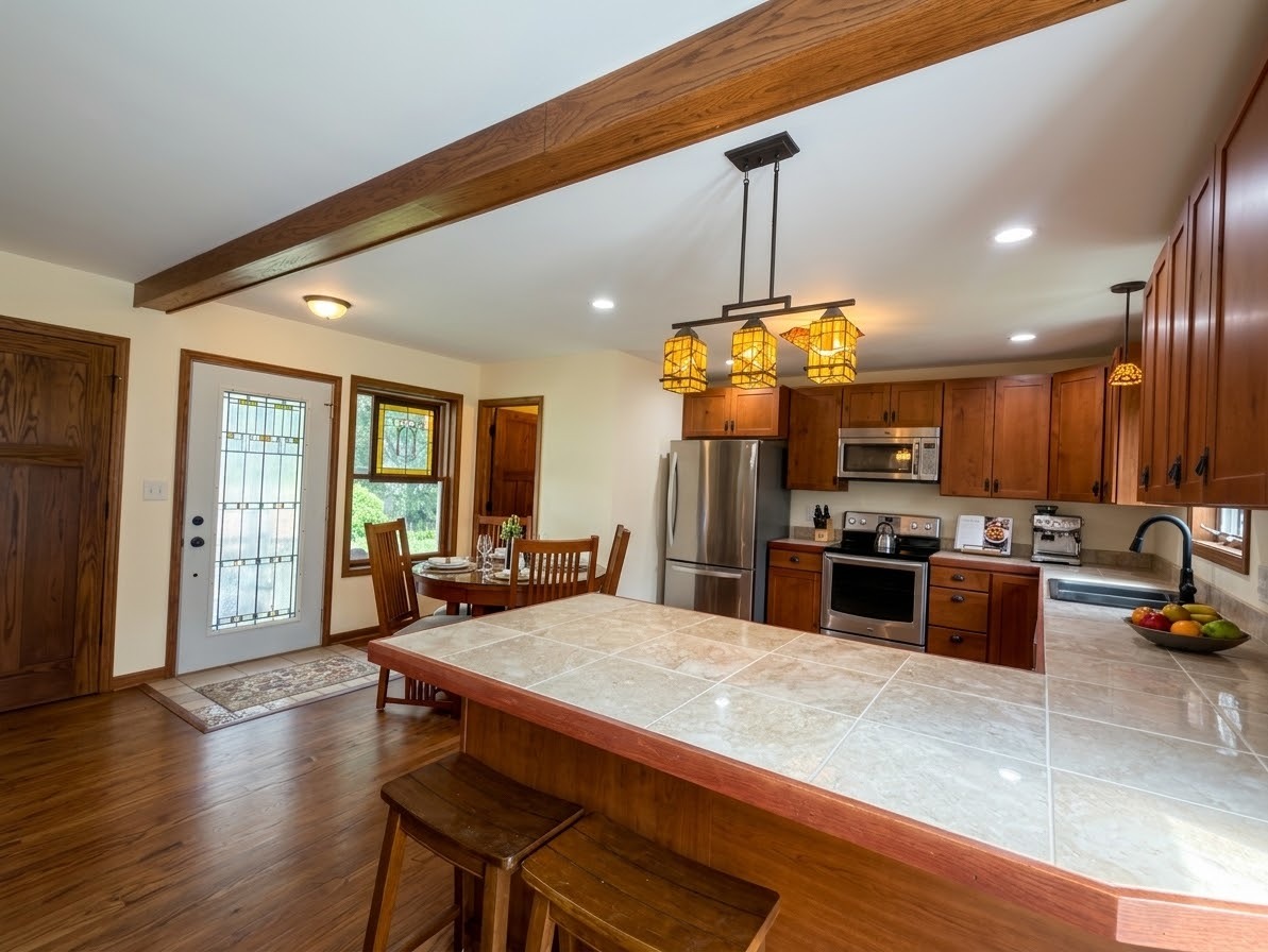 3108 Park Drive Property Photo 6