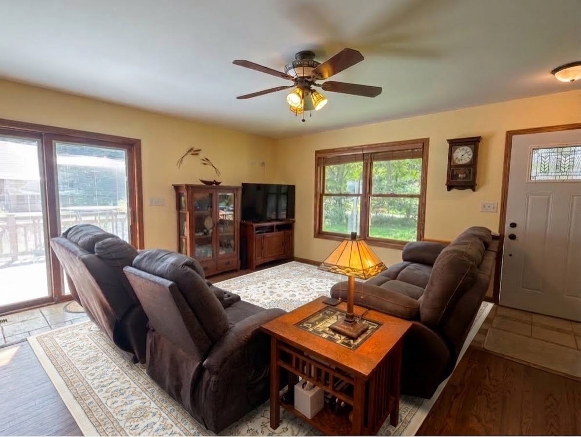 3108 Park Drive Property Photo 8