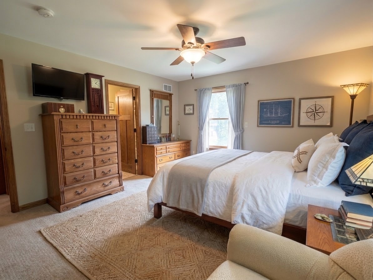 3108 Park Drive Property Photo 11