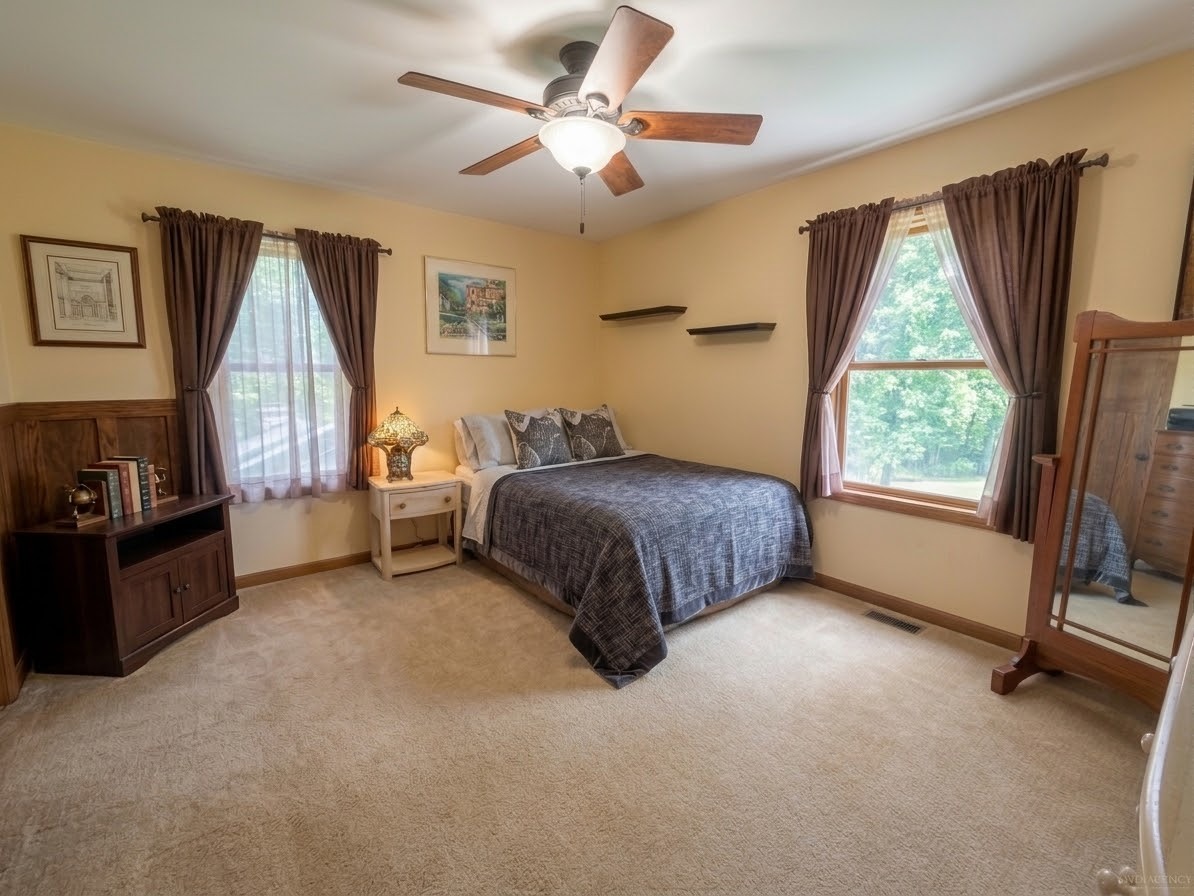 3108 Park Drive Property Photo 12
