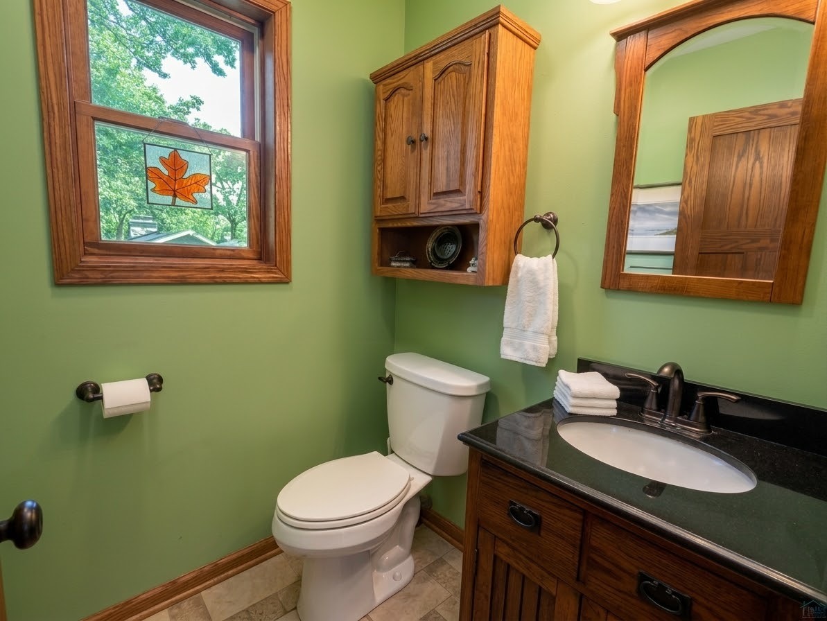 3108 Park Drive Property Photo 15