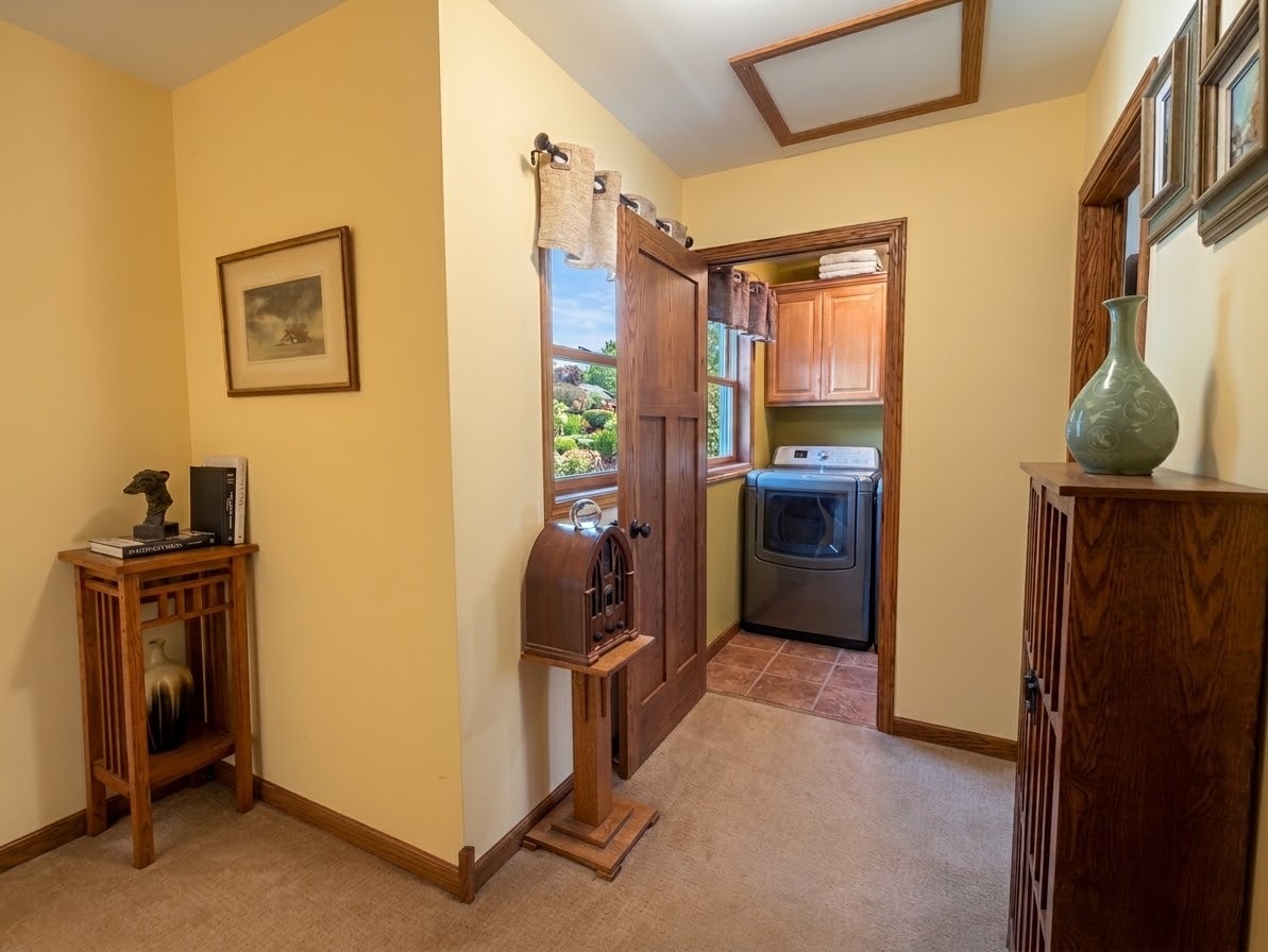 3108 Park Drive Property Photo 16