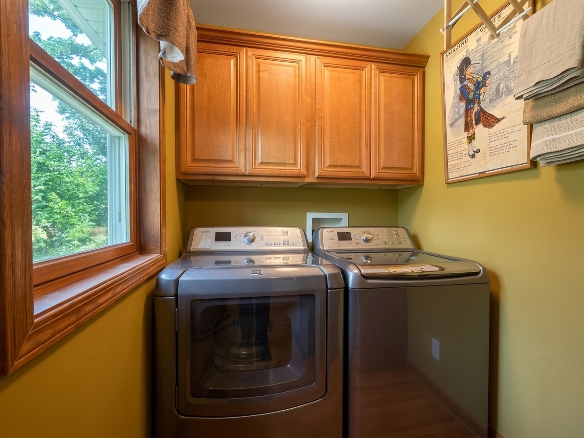 3108 Park Drive Property Photo 17