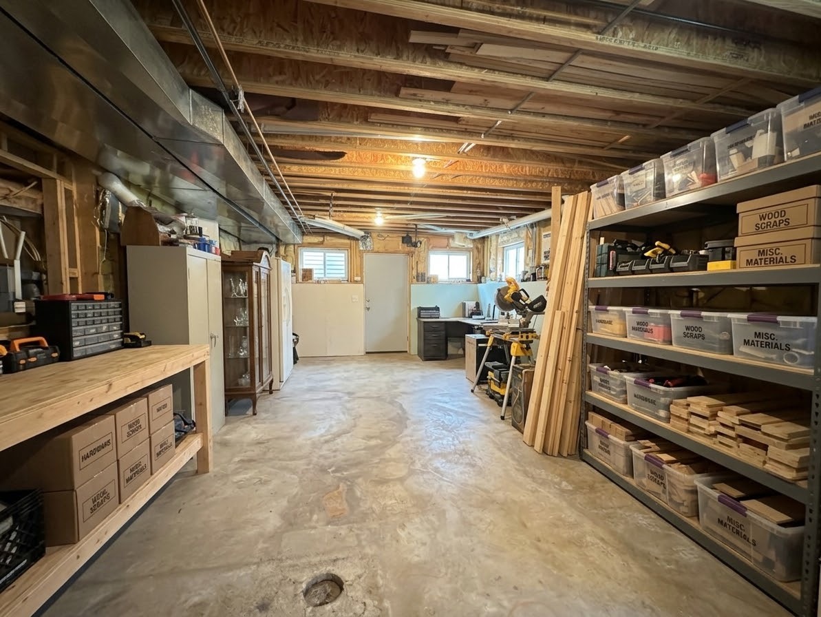 3108 Park Drive Property Photo 18