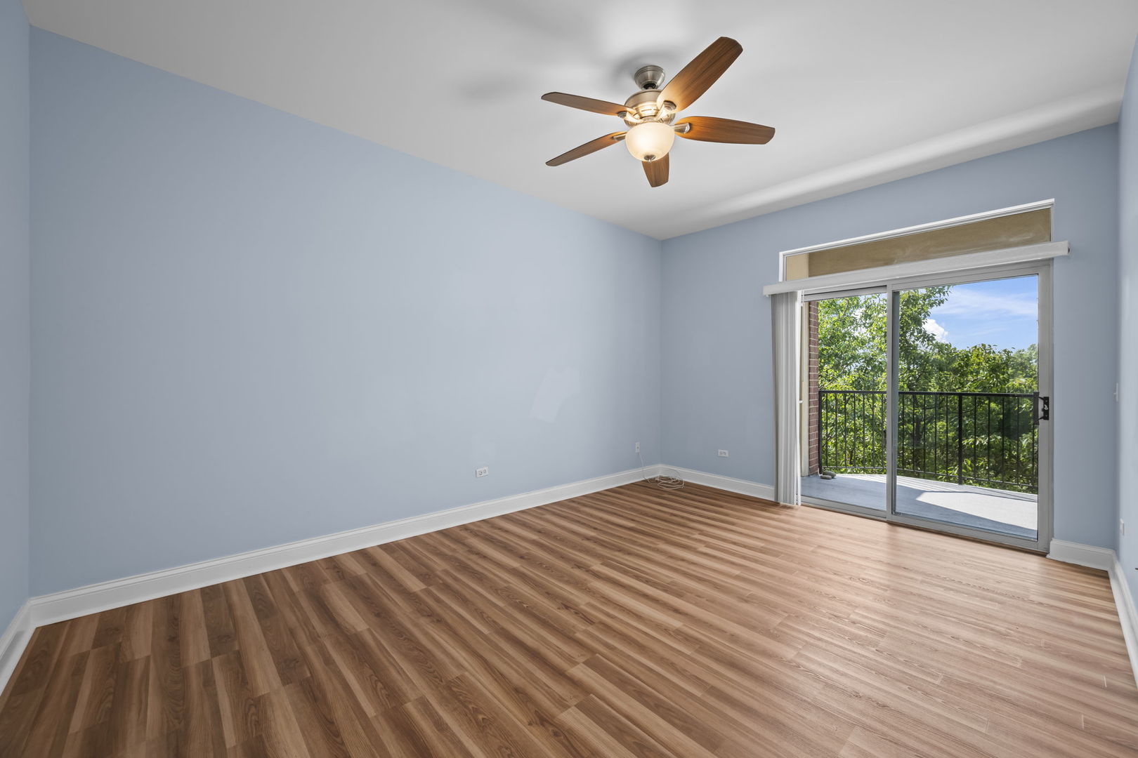 3115 Town Square Drive 408 Property Photo 11