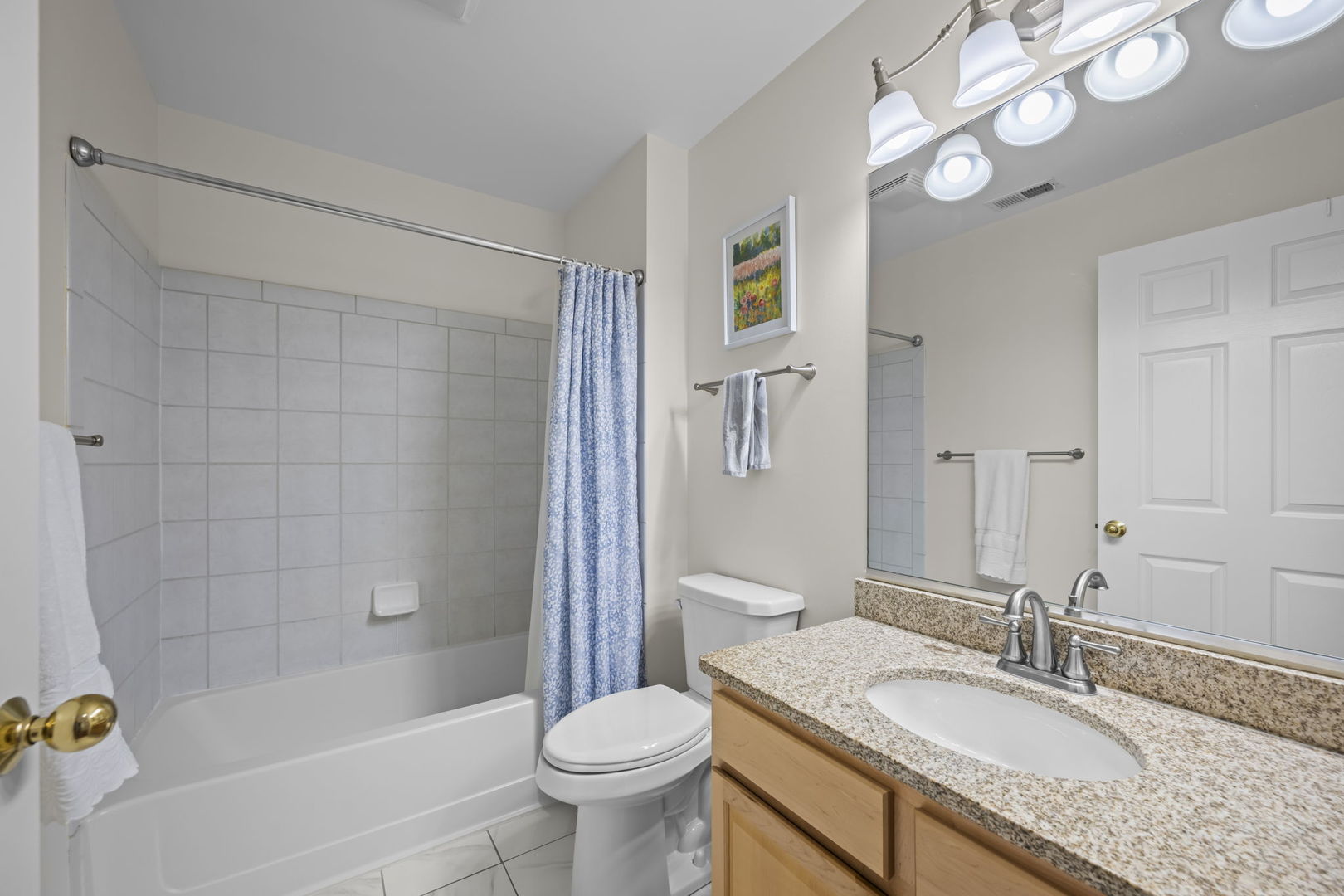3115 Town Square Drive 408 Property Photo 15