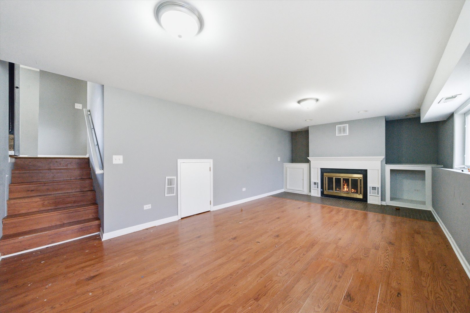 132 E Montana Avenue Property Photo 16