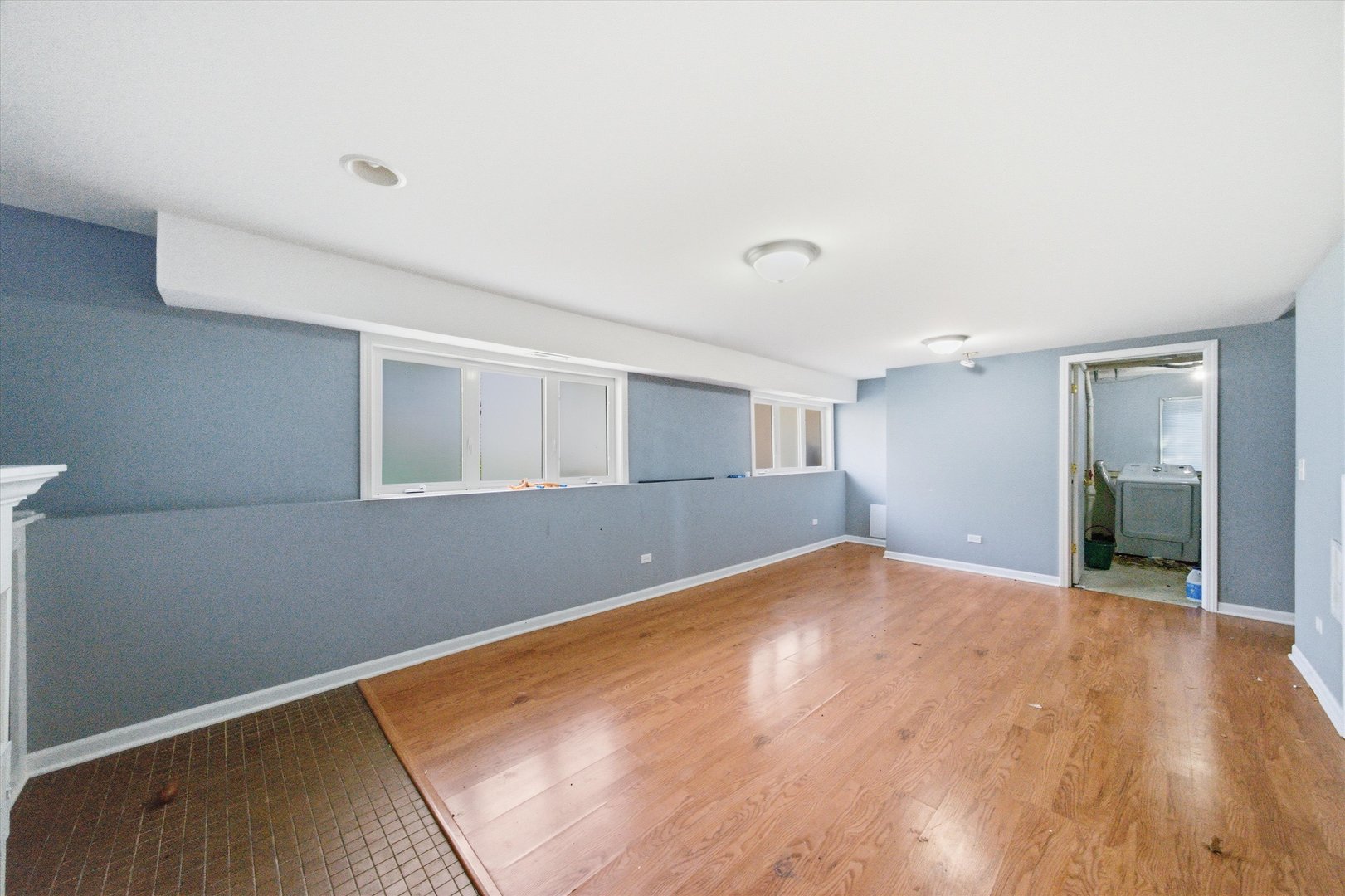 132 E Montana Avenue Property Photo 17