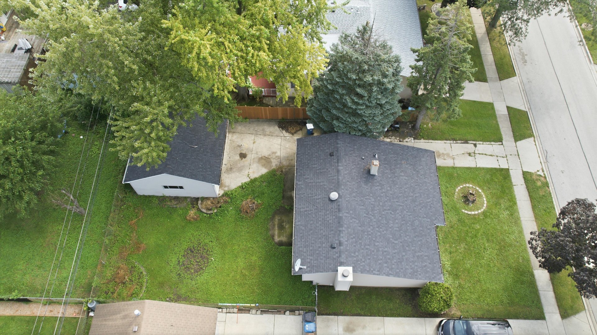 132 E Montana Avenue Property Photo 22