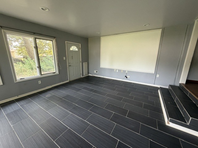 120 W Pacific Street Property Photo 5