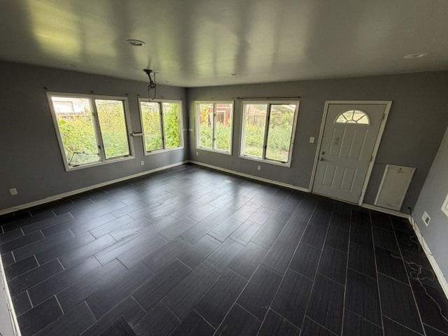 120 W Pacific Street Property Photo 6