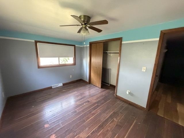 120 W Pacific Street Property Photo 7