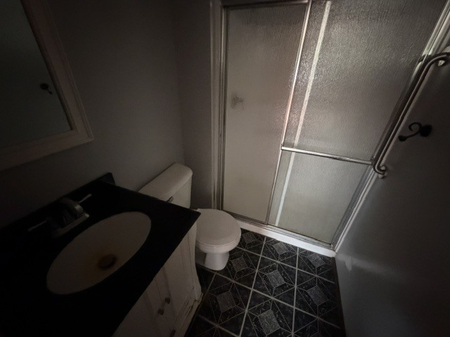120 W Pacific Street Property Photo 9