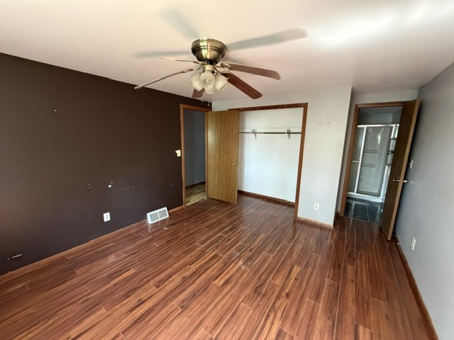120 W Pacific Street Property Photo 10